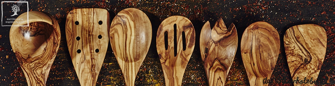 https://www.olivenholz.de/img/cms/Kitchen%20utensils%20olivewood.jpg